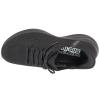 Skechers Slip-Ins: Ultra Flex 3.0 - Elevated Motion 150457-BBK