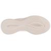 Skechers Slip-Ins: Ultra Flex 3.0 - Elevated Motion 150457-NAT
