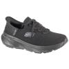 Skechers Slip-Ins: Edgeride - Impression 150470-BBK
