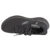 Skechers Slip-Ins: Edgeride - Impression 150470-BBK