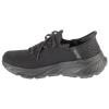 Skechers Slip-Ins: Edgeride - Impression 150470-BBK