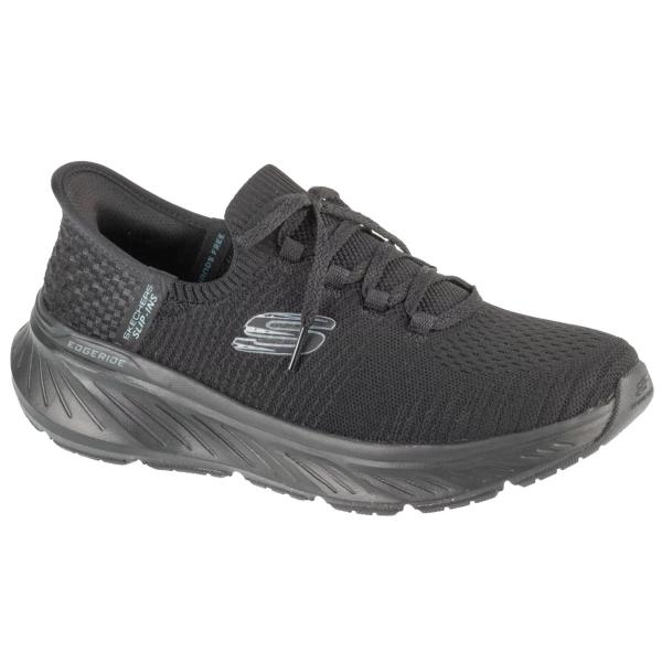 Skechers Slip-Ins: Edgeride - Impression 150470-BBK