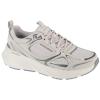 Skechers Edgeride - Silver Eclipse 150475-GRY