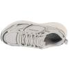 Skechers Edgeride - Silver Eclipse 150475-GRY