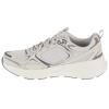 Skechers Edgeride - Silver Eclipse 150475-GRY
