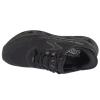 Skechers Slip-Ins: Glide-Step Altus 150510-BBK