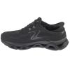 Skechers Slip-Ins: Glide-Step Altus 150510-BBK