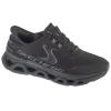 Skechers Slip-Ins: Glide-Step Altus 150510-BBK
