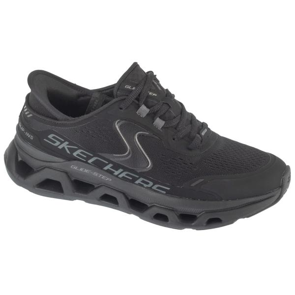 Skechers Slip-Ins: Glide-Step Altus 150510-BBK