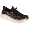 Skechers Slip-Ins: D'lux Vapor - Evening Glow 150584-BKRG