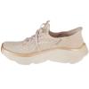 Skechers Slip-Ins: D'lux Vapor - Evening Glow 150584-NTGD