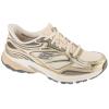 Skechers Slip-Ins: Stamina Sport 150710-NTGD