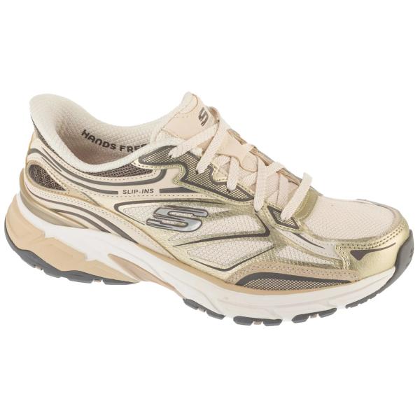 Skechers Slip-Ins: Stamina Sport 150710-NTGD
