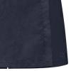 Jack Wolfskin Lightsome Skort W 1507111-1010