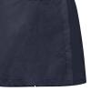 Jack Wolfskin Lightsome Skort W 1507111-1010