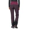 Jack Wolfskin Alpspitze Pants W 1507531-1014