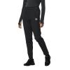 Jack Wolfskin Bike Commute Wi Pants W 1507611-6350