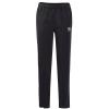 Jack Wolfskin Bike Commute Wi Pants W 1507611-6350