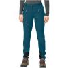 Jack Wolfskin Salmaster Pants W 1507681-4133