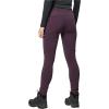 Jack Wolfskin Salmaster Pants W 1507781-2042