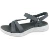 Skechers On the GO 600 - Brilliancy 15316-CHAR