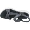 Skechers On the GO 600 - Brilliancy 15316-CHAR