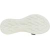 Skechers On the GO 600 - Brilliancy 15316-LTMV