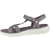 Skechers On the GO 600 - Brilliancy 15316-LTMV