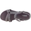 Skechers On the GO 600 - Brilliancy 15316-LTMV