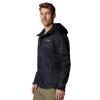 Columbia Watertight II Rain Jacket 1533898012