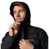 Columbia Watertight II Rain Jacket 1533898012