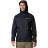 Columbia Watertight II Rain Jacket 1533898012