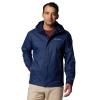 Columbia Watertight II Rain Jacket 1533898466
