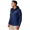 Columbia Watertight II Rain Jacket 1533898466