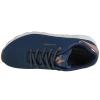 Skechers Uno-Shimmer Away 155196-NVY