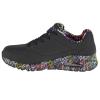 Skechers Uno-Loving Love 155506-BBK