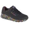 Skechers Uno-Loving Love 155506-BBK