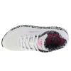 Skechers Uno-Loving Love 155506-WBK