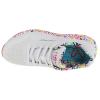 Skechers Uno-Loving Love 155506-WHT