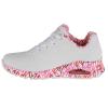Skechers Uno-Loving Love 155506-WRPK