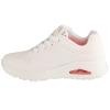 Skechers Uno-Spread The Love 155507-WPTQ