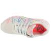 Skechers Uno-Spread The Love 155507-WPTQ