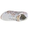 Skechers Uno-Metallic Love 155523-WTGD