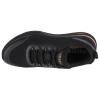 Skechers Arch Fit S-Miles - Sonrisas 155567-BBK