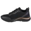 Skechers Arch Fit S-Miles - Sonrisas 155567-BBK