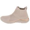 Skechers Arch Fit S-Miles - Sock Walk 155580-TPE