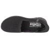 Skechers Slip-ins: Seager - Believe It 158980-BBK