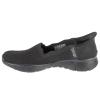 Skechers Slip-ins: Seager - Believe It 158980-BBK