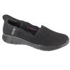 Skechers Slip-ins: Seager - Believe It 158980-BBK