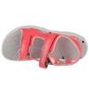 Columbia Youth Techsun Vent Sandal 1594631668